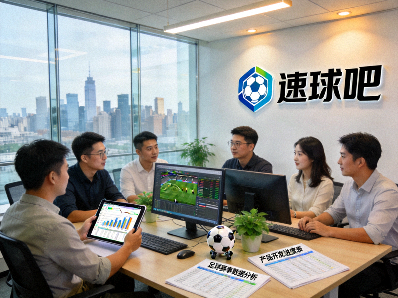 利物浦足球俱乐部队徽